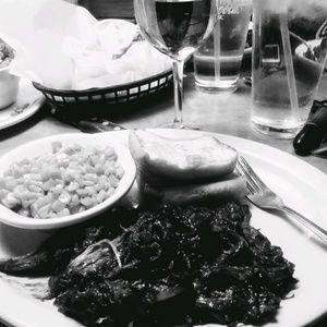 Meet your Posher, Christa